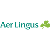 Aer Lingus