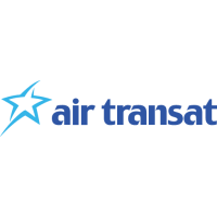 Air Transat