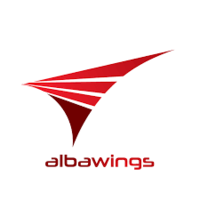 Albawings