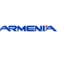 Armenia Aircompany