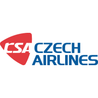 Czech Airlines