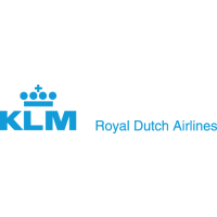 KLM