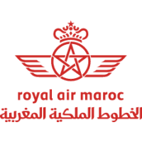 Royal Air Maroc
