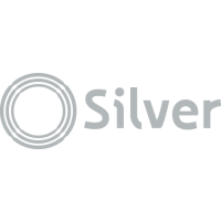 Silver Air