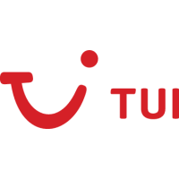 TUI Airways