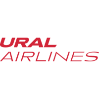 Ural Airlines